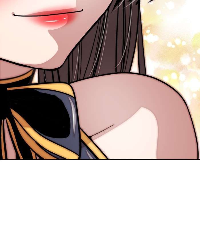 Change Season 2 Chapter 96 - halaman 100