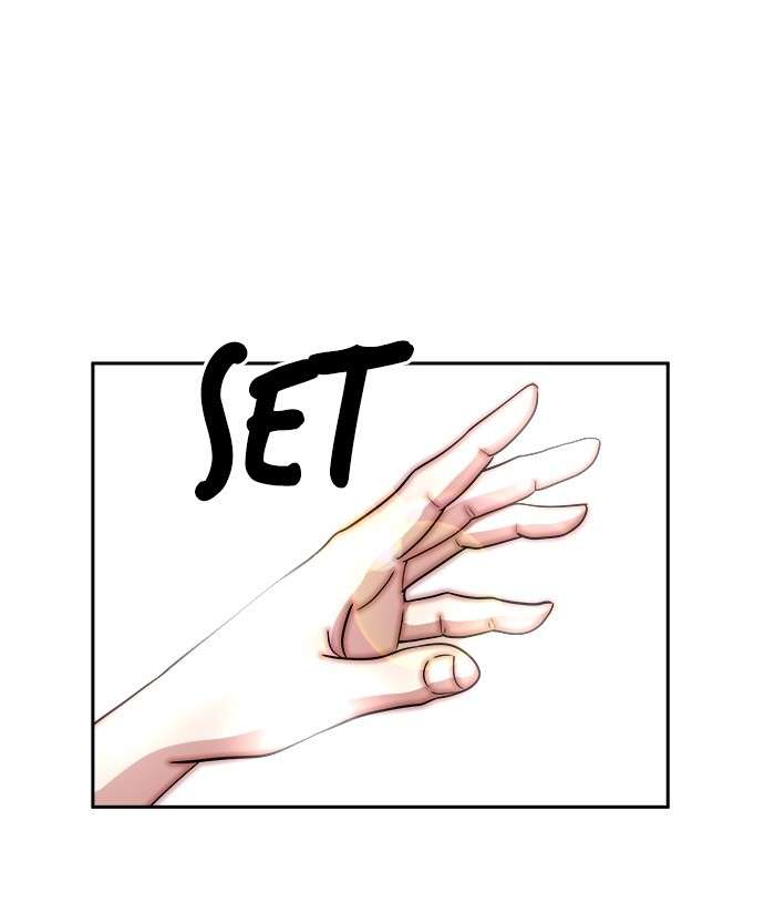 Change Season 2 Chapter 96 - halaman 101