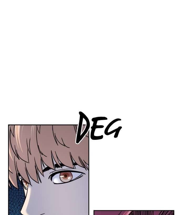 Change Season 2 Chapter 96 - halaman 102