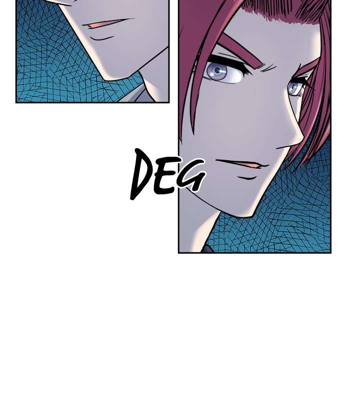 Change Season 2 Chapter 96 - halaman 103
