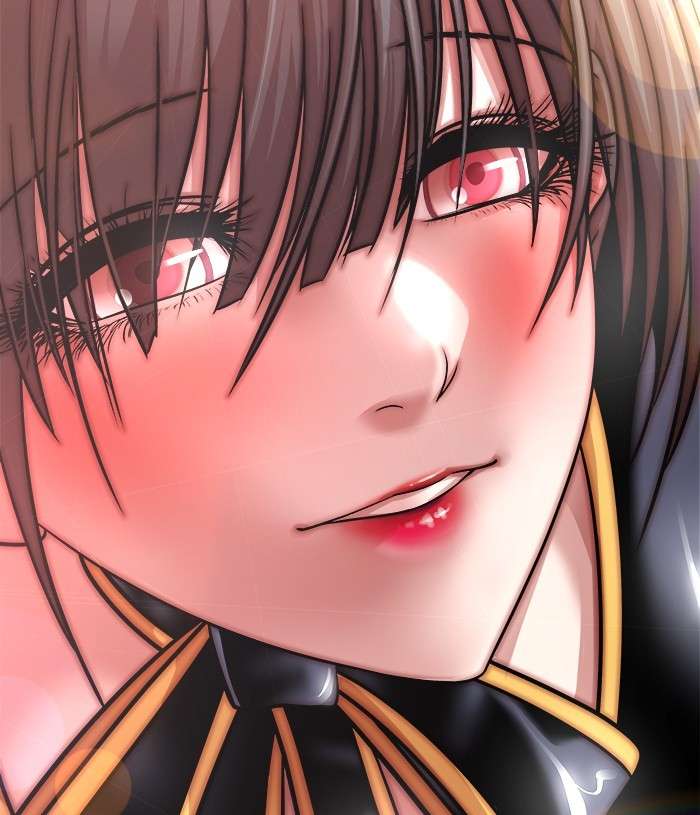 Change Season 2 Chapter 96 - halaman 107