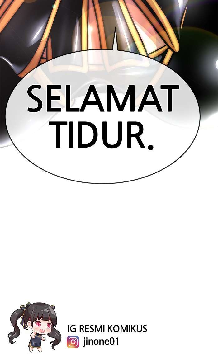 Change Season 2 Chapter 96 - halaman 108