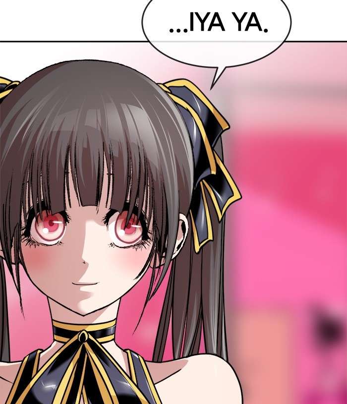 Change Season 2 Chapter 96 - halaman 23