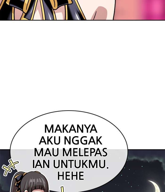 Change Season 2 Chapter 96 - halaman 24