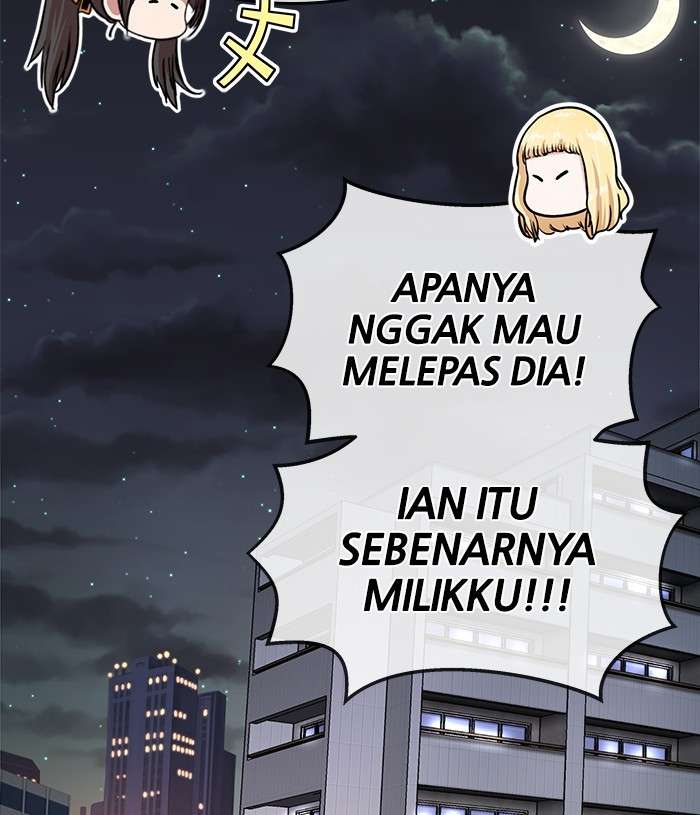 Change Season 2 Chapter 96 - halaman 25