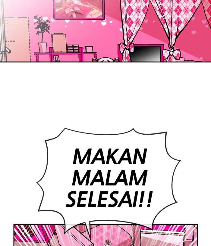 Change Season 2 Chapter 96 - halaman 29