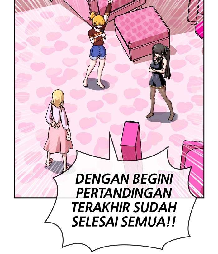 Change Season 2 Chapter 96 - halaman 30