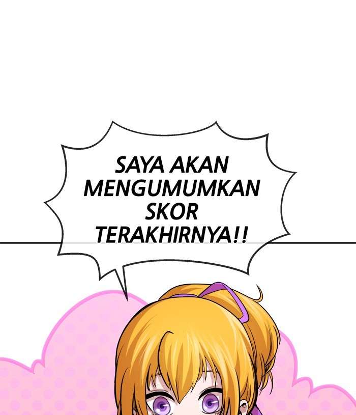 Change Season 2 Chapter 96 - halaman 31