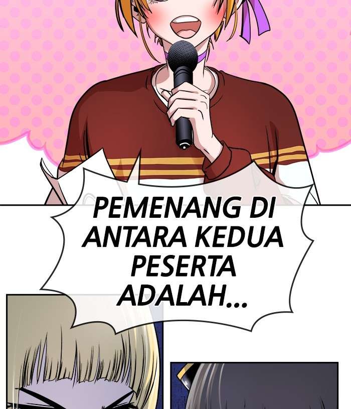 Change Season 2 Chapter 96 - halaman 32