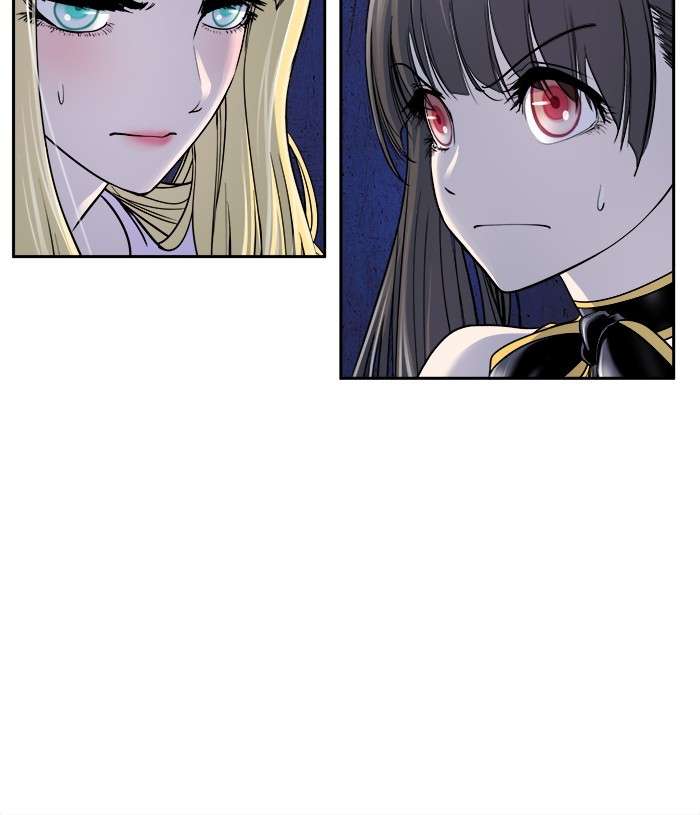 Change Season 2 Chapter 96 - halaman 33