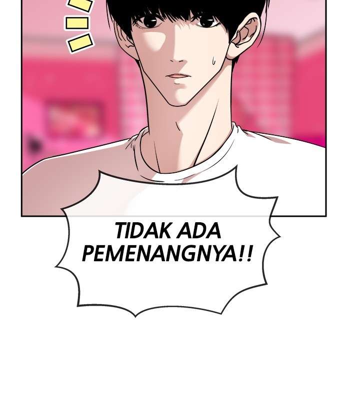 Change Season 2 Chapter 96 - halaman 36