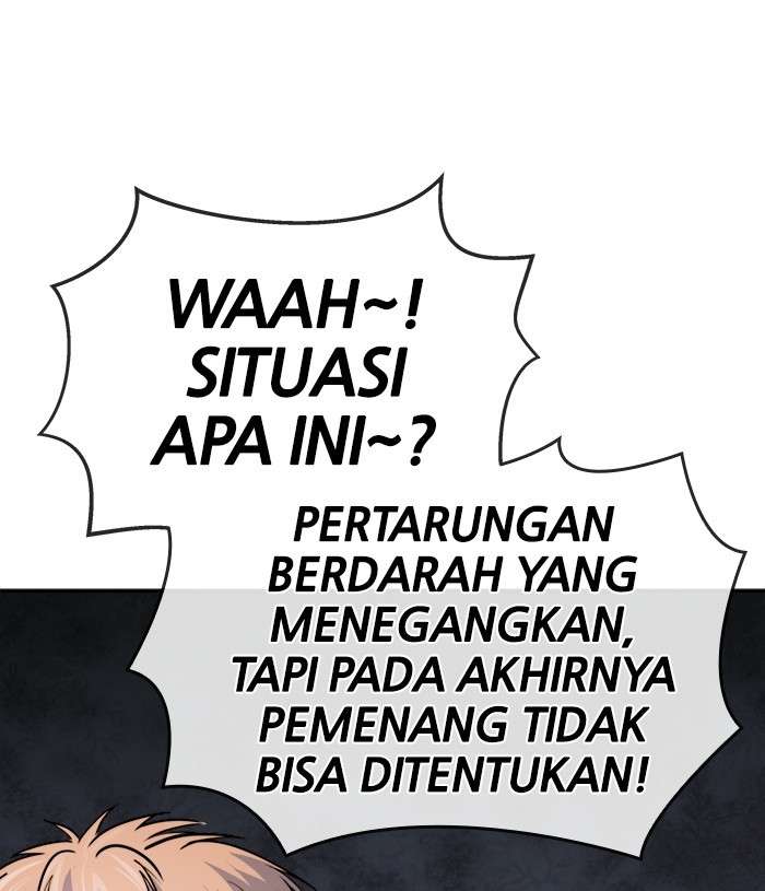 Change Season 2 Chapter 96 - halaman 37