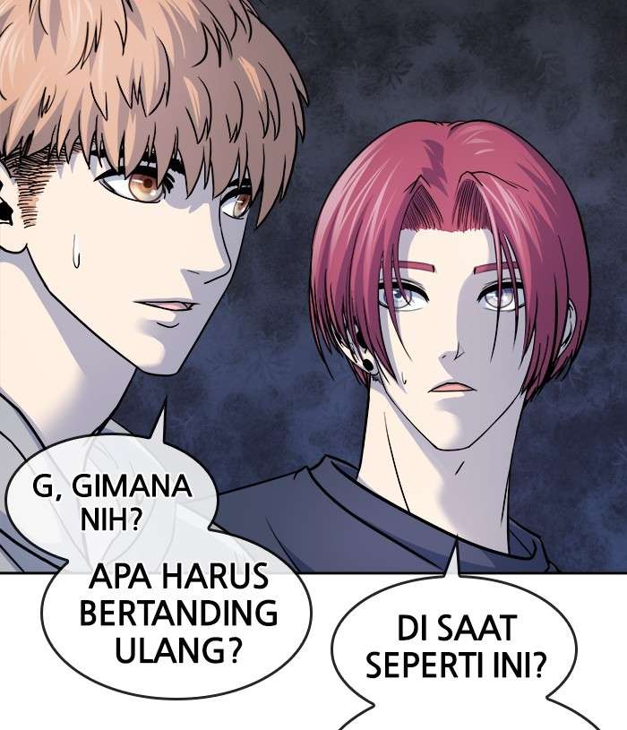 Change Season 2 Chapter 96 - halaman 38