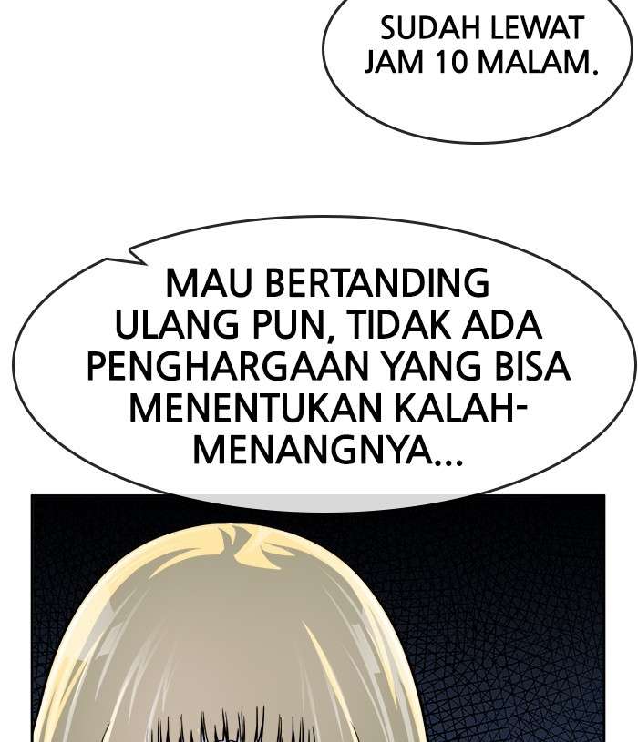 Change Season 2 Chapter 96 - halaman 39