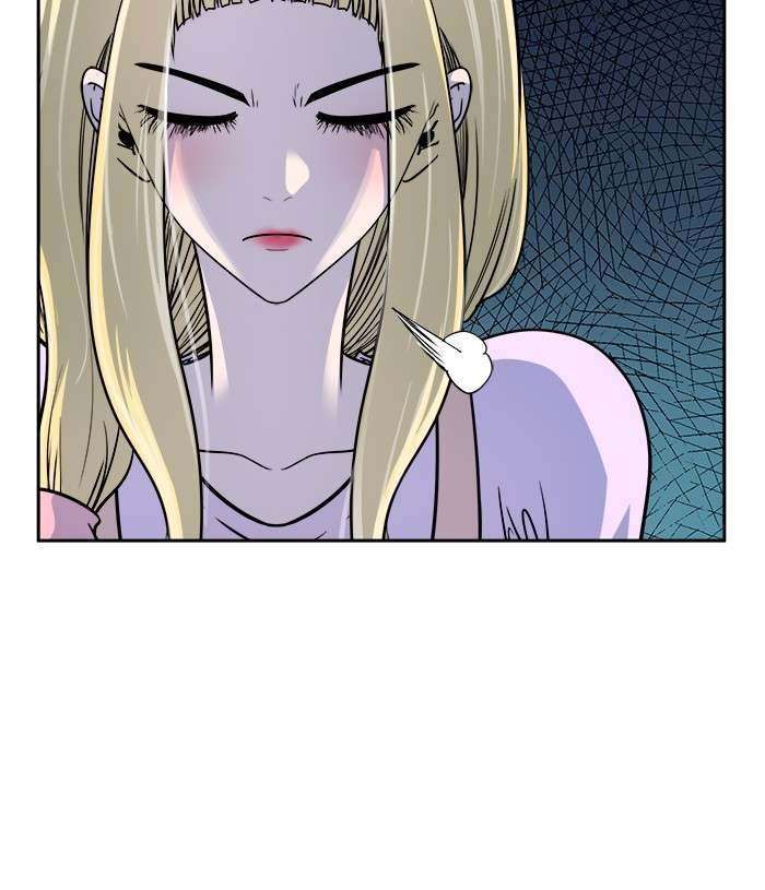 Change Season 2 Chapter 96 - halaman 40