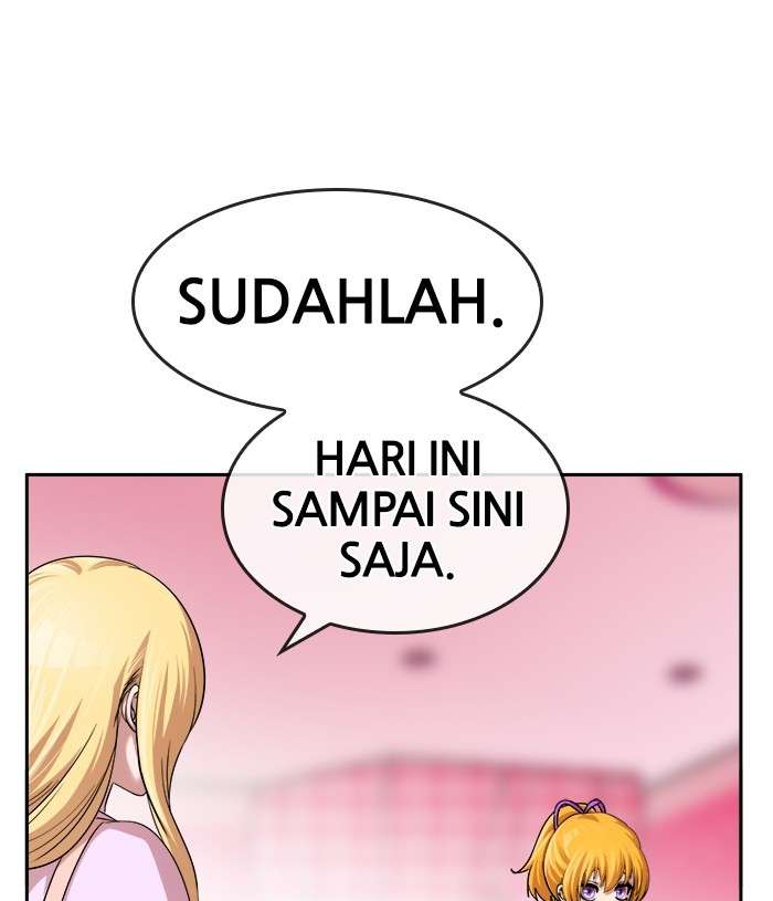 Change Season 2 Chapter 96 - halaman 41