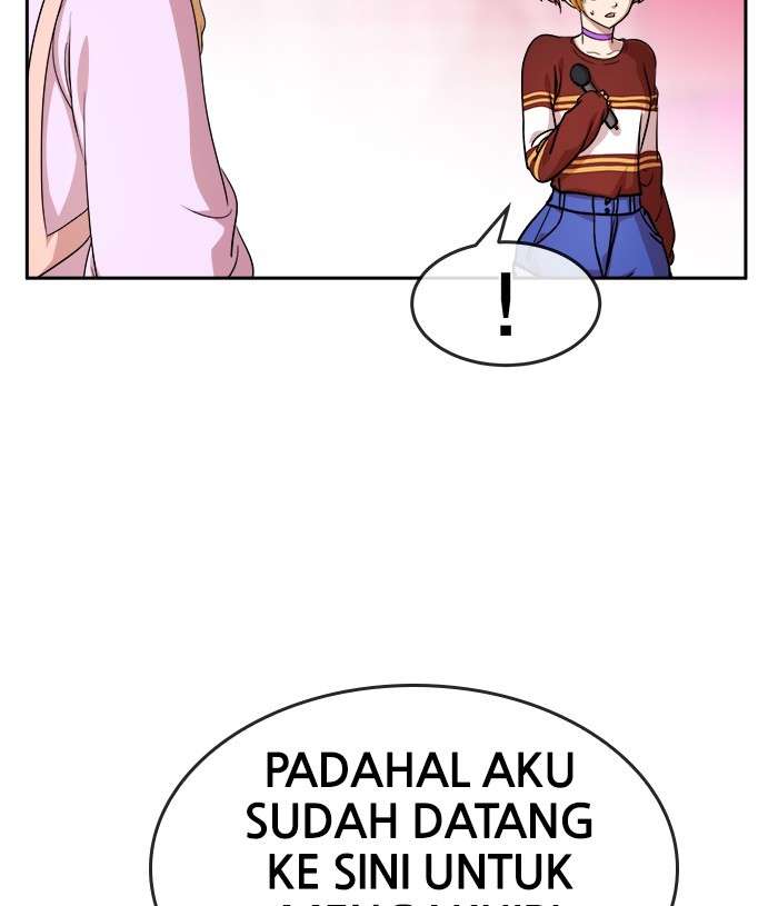 Change Season 2 Chapter 96 - halaman 42