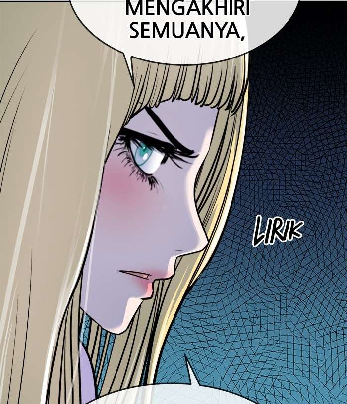 Change Season 2 Chapter 96 - halaman 43