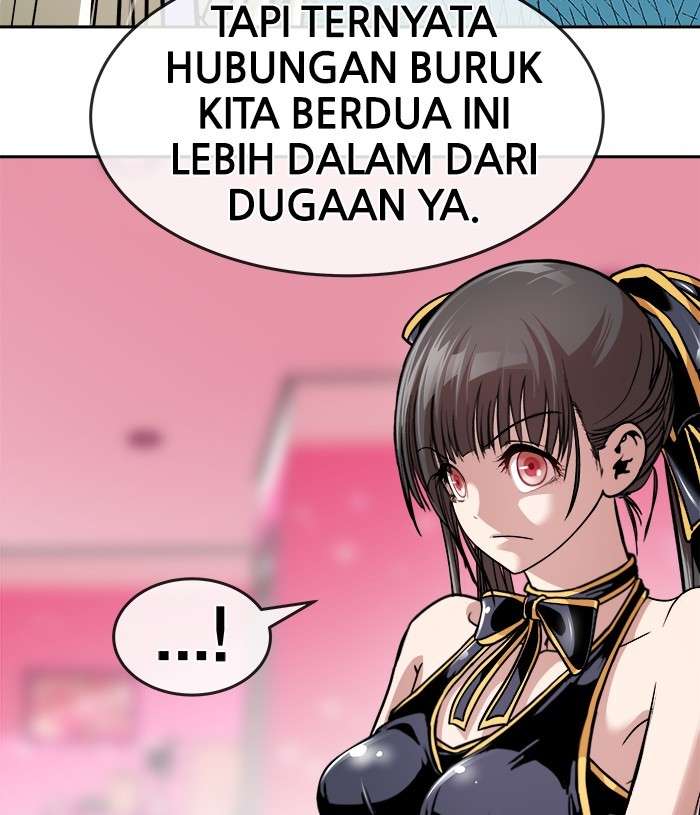 Change Season 2 Chapter 96 - halaman 44