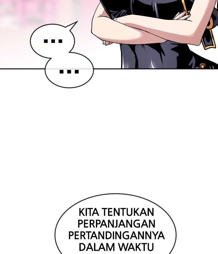 Change Season 2 Chapter 96 - halaman 45