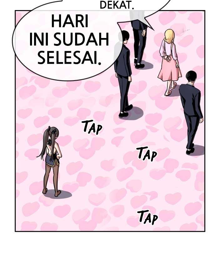 Change Season 2 Chapter 96 - halaman 46