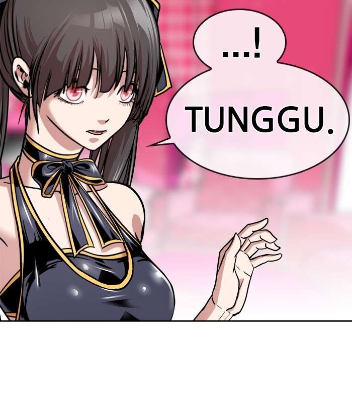 Change Season 2 Chapter 96 - halaman 48
