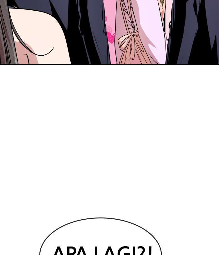 Change Season 2 Chapter 96 - halaman 50