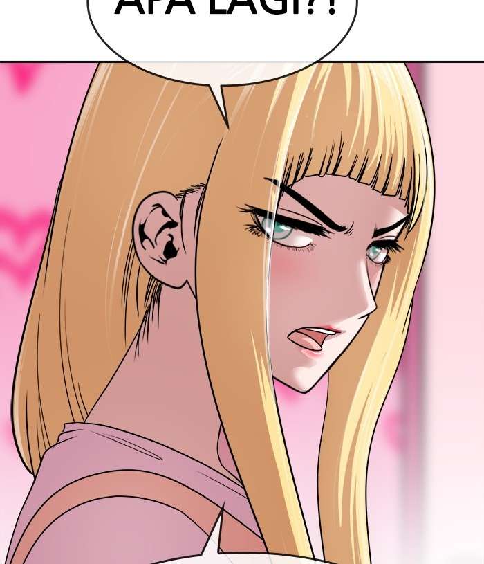 Change Season 2 Chapter 96 - halaman 51