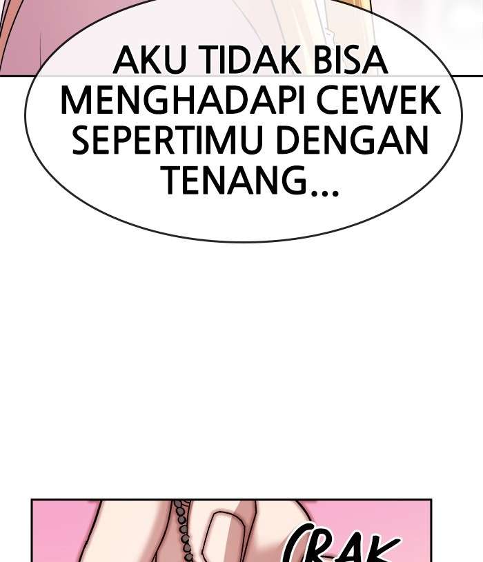 Change Season 2 Chapter 96 - halaman 52
