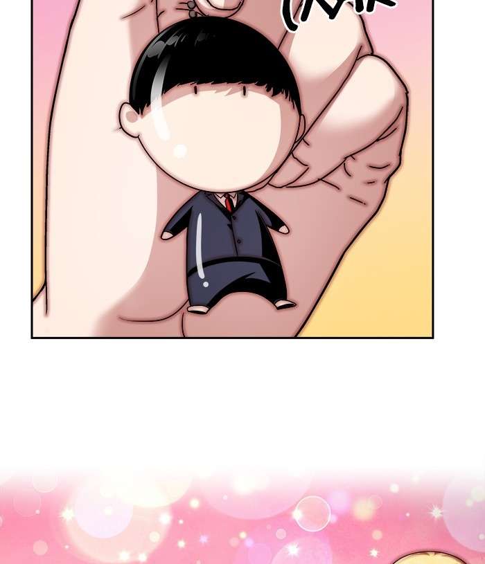 Change Season 2 Chapter 96 - halaman 53