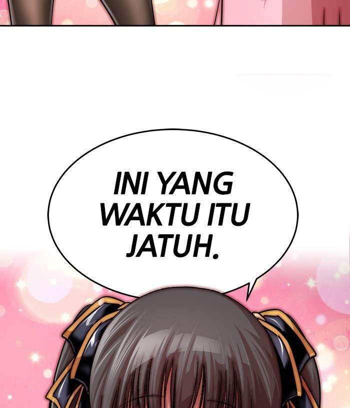 Change Season 2 Chapter 96 - halaman 55