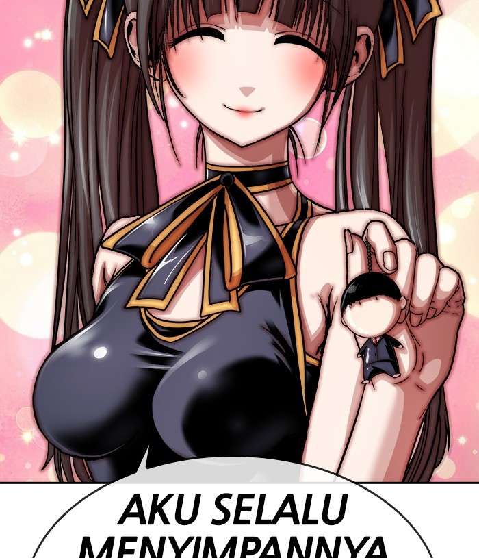 Change Season 2 Chapter 96 - halaman 56