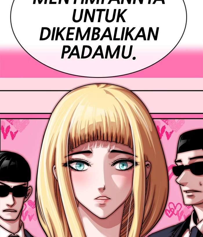 Change Season 2 Chapter 96 - halaman 57