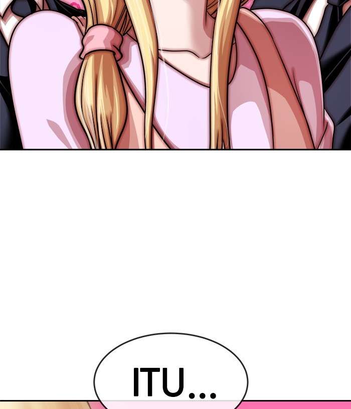 Change Season 2 Chapter 96 - halaman 58