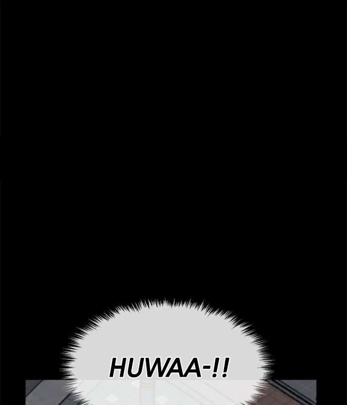 Change Season 2 Chapter 96 - halaman 60