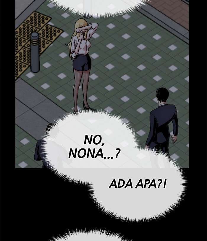 Change Season 2 Chapter 96 - halaman 61