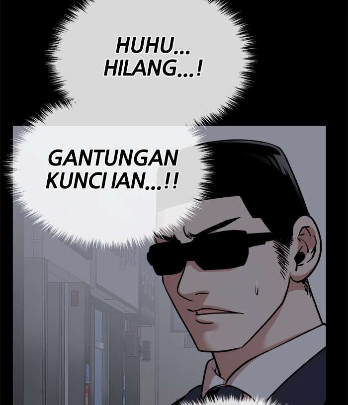 Change Season 2 Chapter 96 - halaman 62
