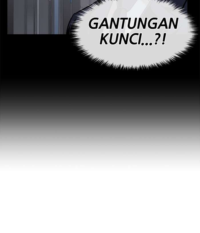 Change Season 2 Chapter 96 - halaman 63