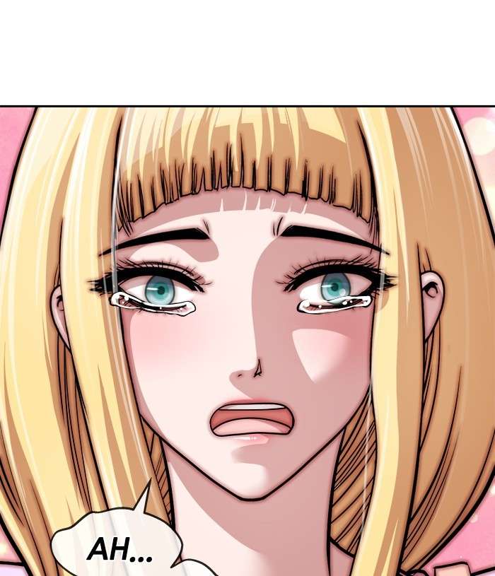 Change Season 2 Chapter 96 - halaman 64