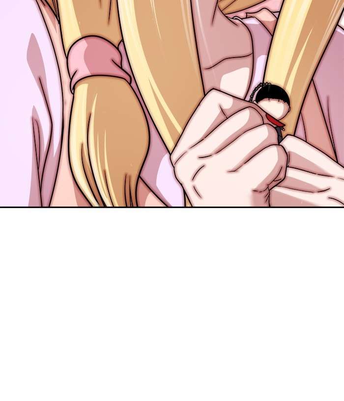 Change Season 2 Chapter 96 - halaman 69