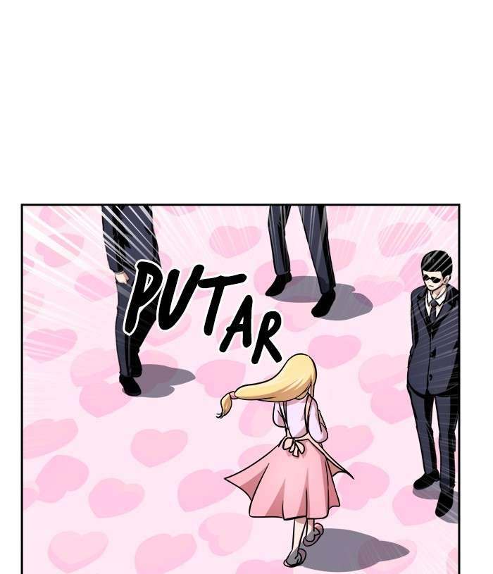 Change Season 2 Chapter 96 - halaman 70