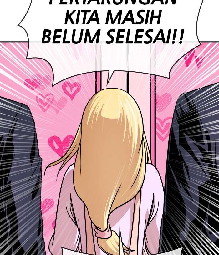 Change Season 2 Chapter 96 - halaman 72