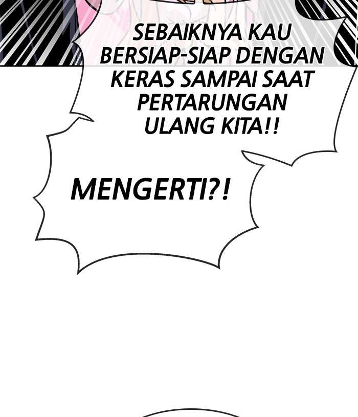 Change Season 2 Chapter 96 - halaman 73