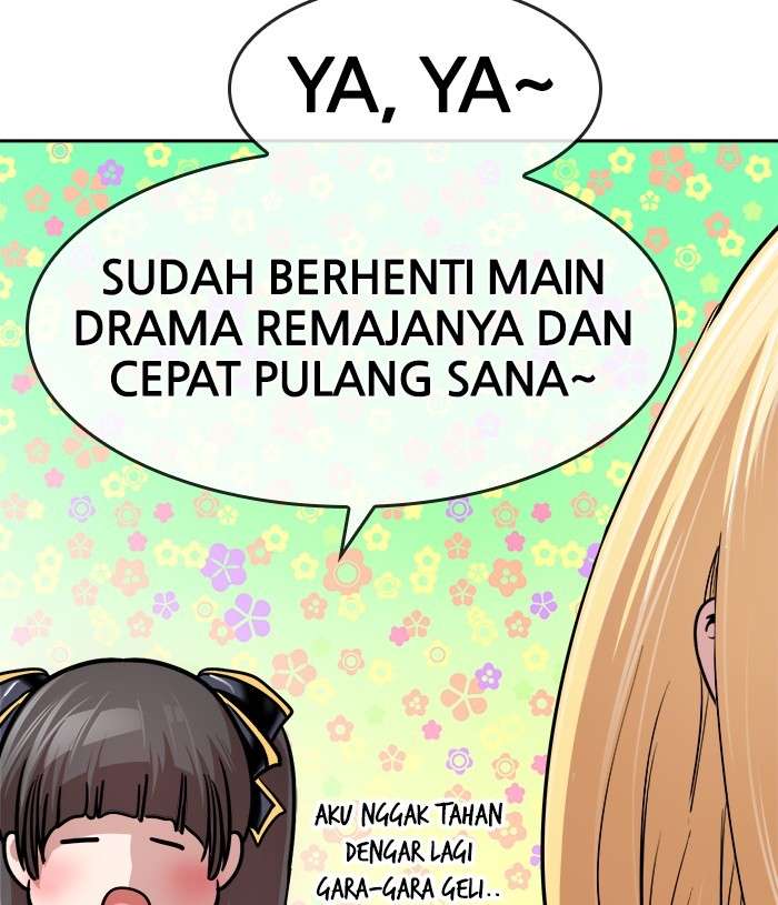Change Season 2 Chapter 96 - halaman 74