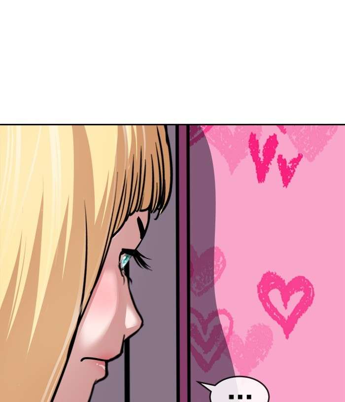 Change Season 2 Chapter 96 - halaman 76