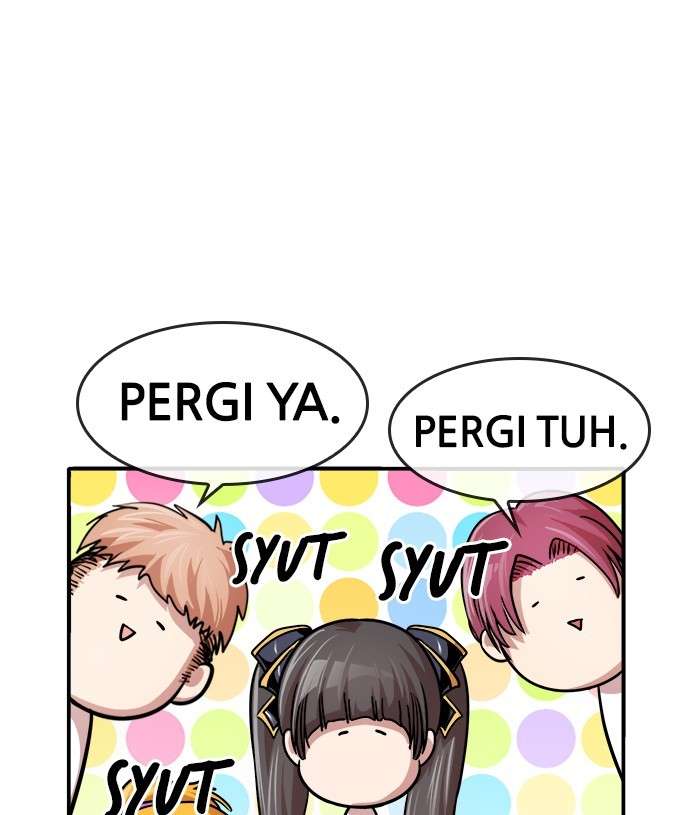 Change Season 2 Chapter 96 - halaman 83