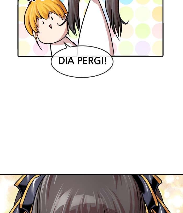 Change Season 2 Chapter 96 - halaman 84