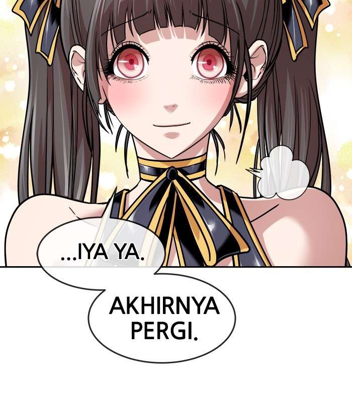 Change Season 2 Chapter 96 - halaman 85