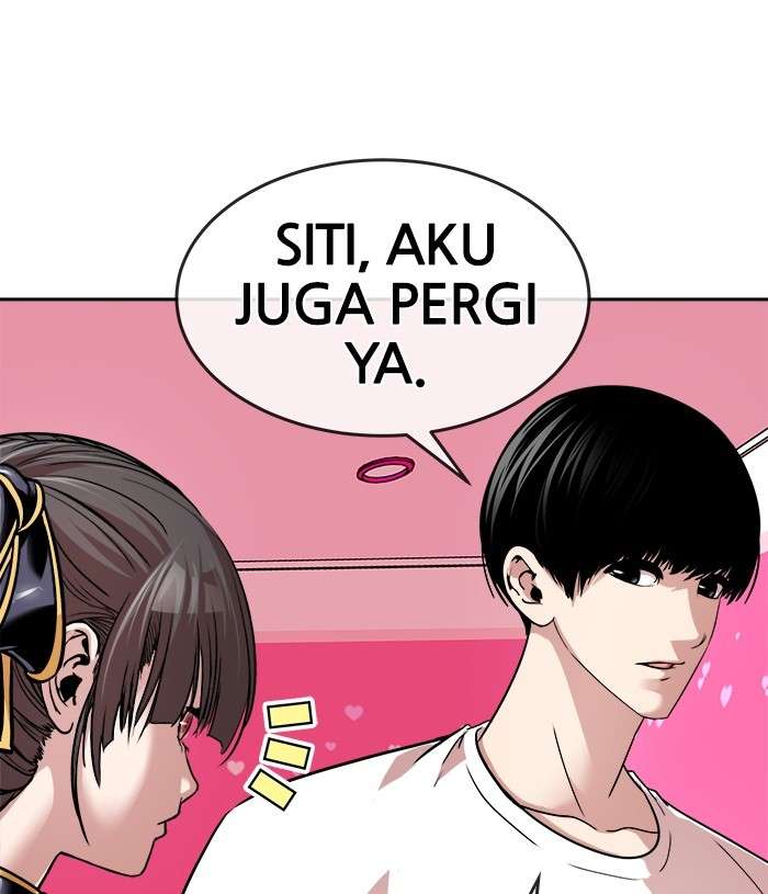 Change Season 2 Chapter 96 - halaman 86