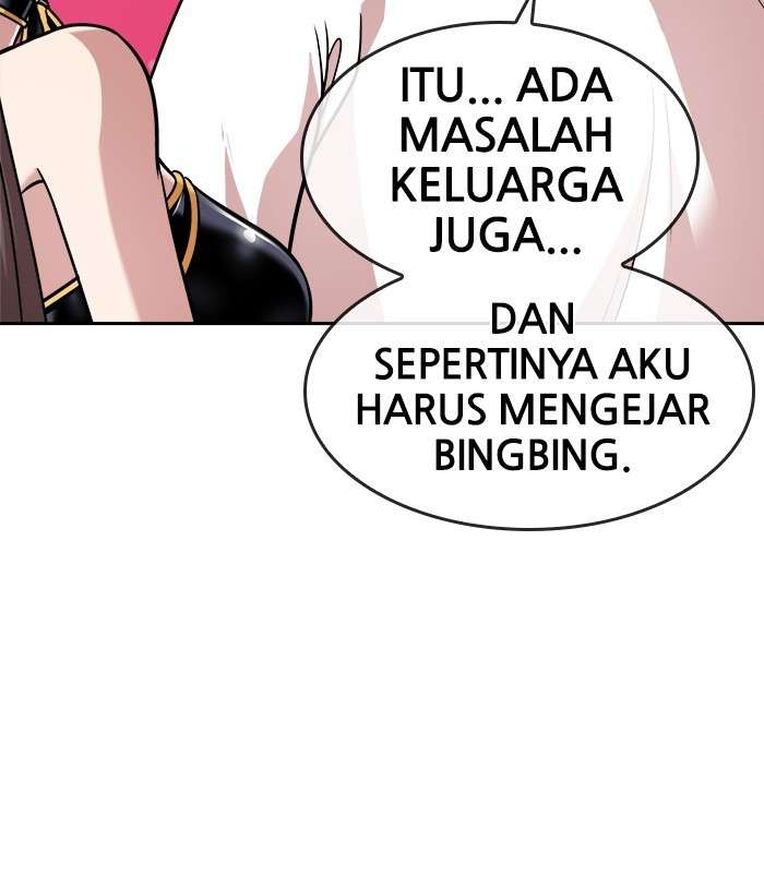 Change Season 2 Chapter 96 - halaman 87